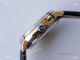 Best 1-1 Replica JB Factory Blancpain Villeret REAL Tourbillon Watch SS Black Dial (8)_th.jpg